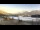 Webcam in Leutasch, 1.6 mi away