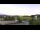 Webcam in Leutasch, 7.3 km