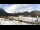 Webcam in Leutasch, 2.6 km