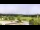 Webcam in Leutasch, 7.3 km