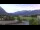 Webcam in Leutasch, 4.1 km entfernt