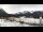 Webcam in Leutasch, 2.6 km entfernt