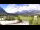 Webcam in Leutasch, 2.8 mi away