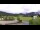 Webcam in Leutash, 2.8 km