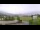 Webcam in Leutasch, 2.8 km entfernt