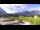 Webcam in Leutasch, 7.3 km