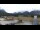 Webcam in Leutasch, 7.3 km