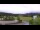Webcam in Leutasch, 2.8 km entfernt