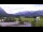 Webcam in Leutasch, 4.1 km entfernt