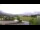 Webcam in Leutasch, 2.8 km
