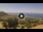 Webcam in Brolo, 12.7 mi away
