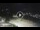 Webcam in Brolo, 11.5 km