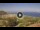Webcam in Brolo, 13.9 mi away