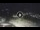 Webcam in Brolo, 36.5 km