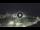 Webcam in Brolo, 22.4 mi away