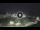 Webcam in Brolo, 0.7 km entfernt