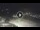 Webcam in Brolo, 14 mi away