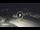 Webcam in Brolo, 11.6 km