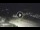 Webcam in Brolo, 57.9 km