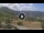 Webcam in Brolo, 14.1 mi away