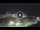 Webcam in Brolo, 0.7 km entfernt