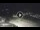 Webcam in Brolo, 11.5 km