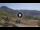 Webcam in Brolo, 36.3 km