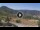 Webcam in Brolo, 37.2 km