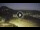Webcam in Brolo, 36.7 km