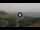 Webcam in Brolo, 33 km entfernt