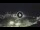 Webcam in Brolo, 36.7 km entfernt