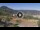 Webcam in Brolo, 36.3 km