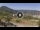 Webcam in Brolo, 11.6 km entfernt
