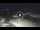 Webcam in Brolo, 33 km entfernt