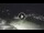Webcam in Brolo, 36.7 km entfernt