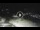 Webcam in Brolo, 36.5 km entfernt