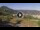 Webcam in Brolo, 35.9 km entfernt