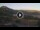 Webcam in Brolo, 0.7 km