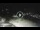 Webcam in Brolo, 36.4 km entfernt