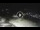 Webcam in Brolo, 39.1 km entfernt