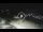 Webcam in Brolo, 11.5 km entfernt