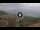 Webcam in Brolo, 36.7 km