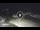 Webcam in Brolo, 36.3 km