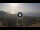 Webcam in Brolo, 0.2 mi away