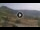 Webcam in Brolo, 4.5 mi away