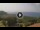 Webcam in Brolo, 36.7 km entfernt