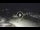 Webcam in Brolo, 0.2 mi away