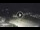 Webcam in Brolo, 11.6 km entfernt