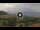 Webcam in Brolo, 0.7 km entfernt