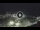 Webcam in Brolo, 36.7 km entfernt